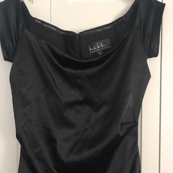 👗 - Picture 3 of 6